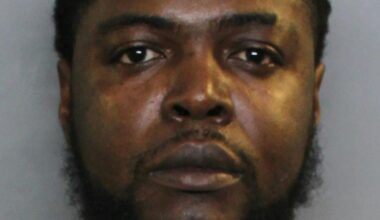 ‘I am going to jail, bro’: Man made call about drugs from patrol car | News