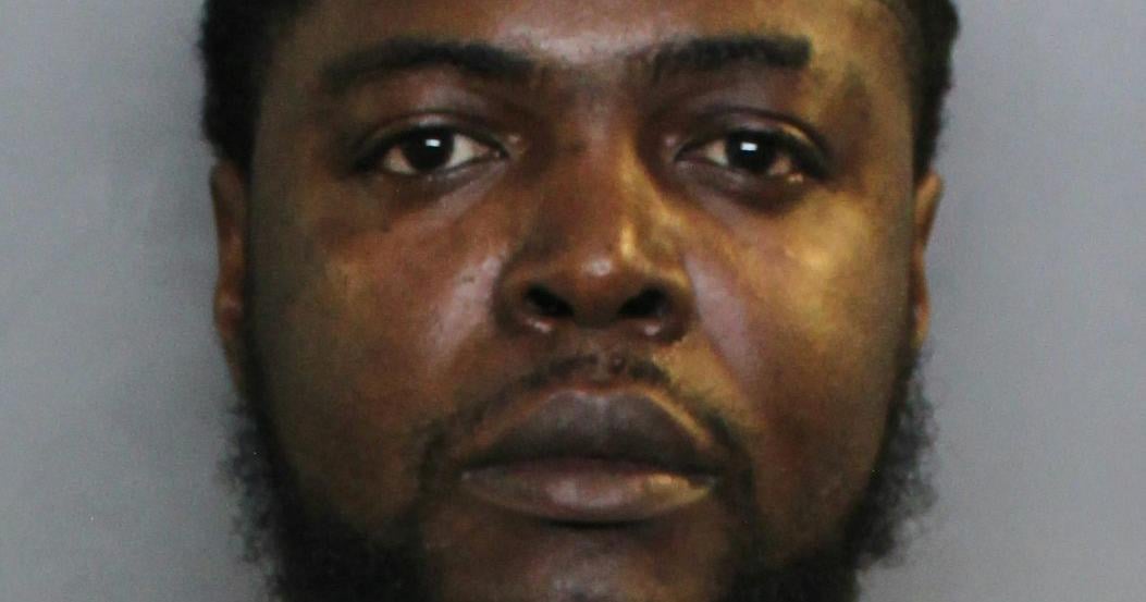 ‘I am going to jail, bro’: Man made call about drugs from patrol car | News