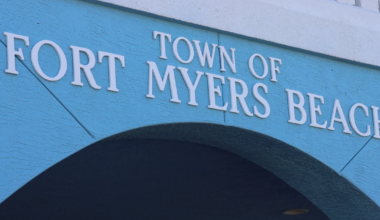 Fort Myers Beach launches independent review into contracts and grants | Lee County