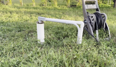 Cape Coral gated community prepares to fight city over mandatory water and sewer connection | Lee County