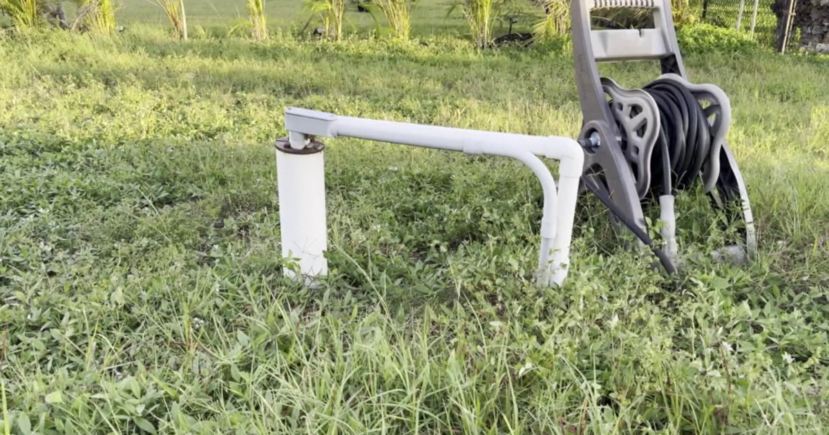 Cape Coral gated community prepares to fight city over mandatory water and sewer connection | Lee County