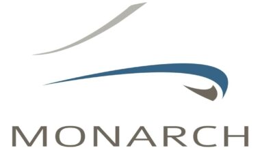Monarch Air Group Joins Select Group of ARGUS Certified Charter Brokers Worldwide | National