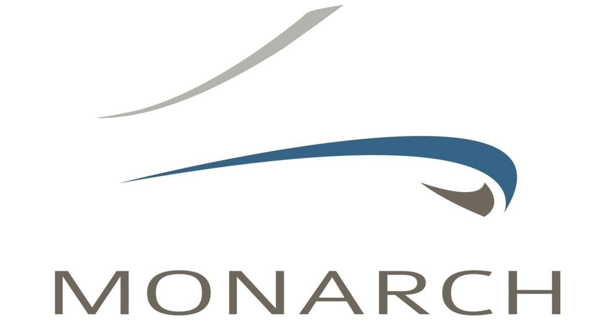 Monarch Air Group Joins Select Group of ARGUS Certified Charter Brokers Worldwide | National