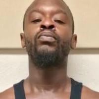 Suspect arrested in hit-and-run accident in Fort Pierce | St. Lucie County