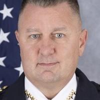 Three PSL officers placed on leave over campaign sign incidents | St. Lucie County