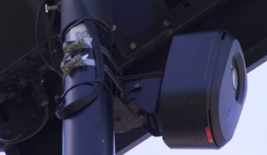 Another Flock camera torn down in Cape Coral as backlash grows | News