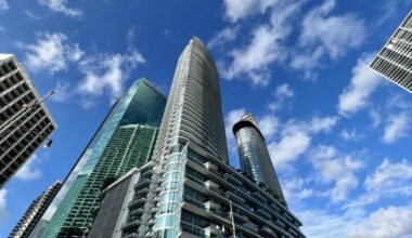 South Florida real estate market gains momentum as inventory tightens | Real Estate