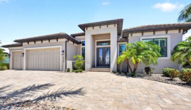 Charlotte County shows signs of seller-favored home market | Real Estate