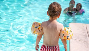 New Tool Helps Broward Sheriff's Deputies Assist Swimmers in Distress | NewsRadio WIOD