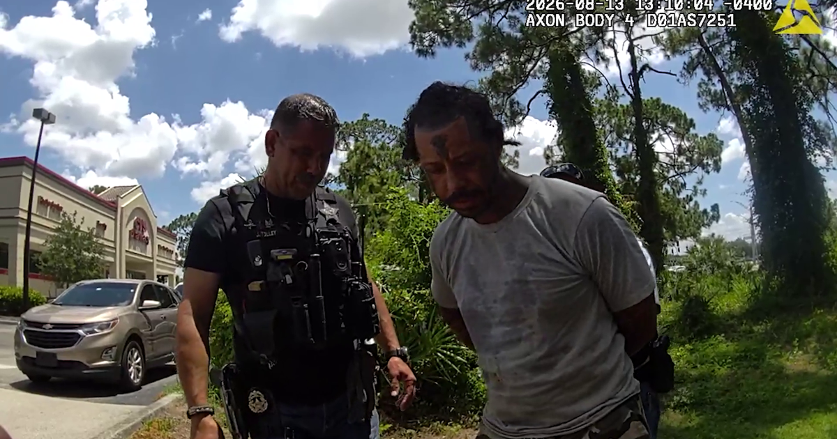 Lee County man, 44, charged with murder after remains found in hidden grave | Crime