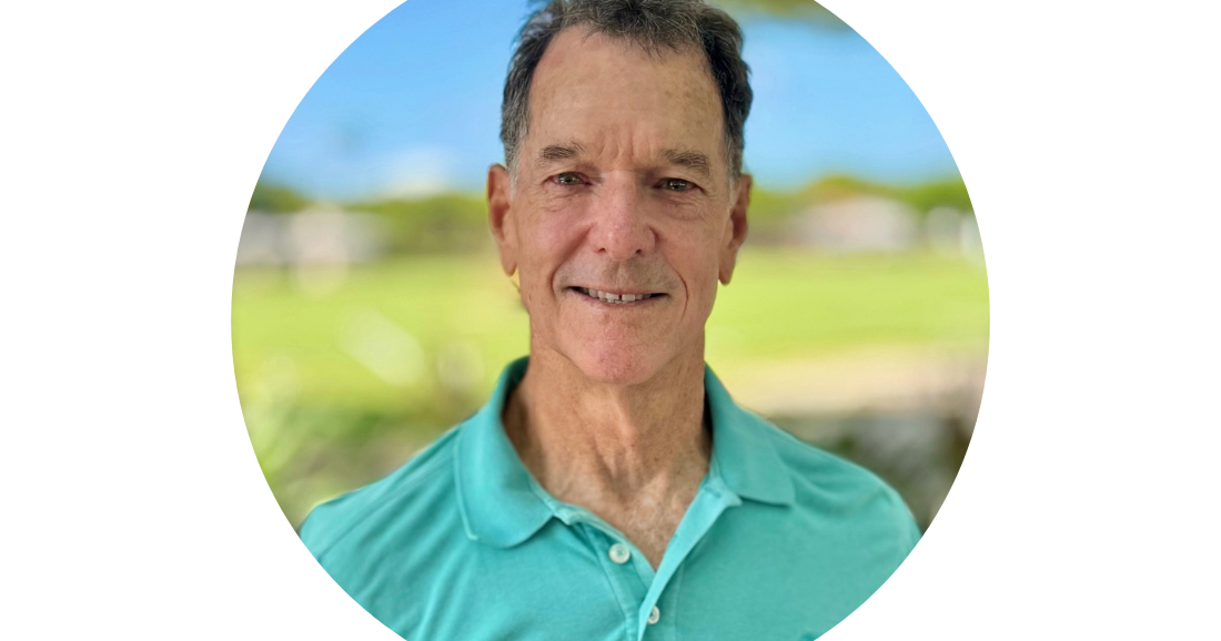 Mark Fried’s roots on the Key run deep | Columnists