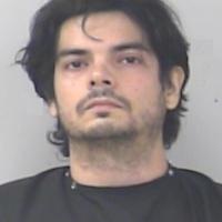 Port St. Lucie man jailed for alleged child porn on his computer | St. Lucie County