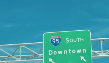 Miami gas prices dip but remain 86 cents above last year | Miami