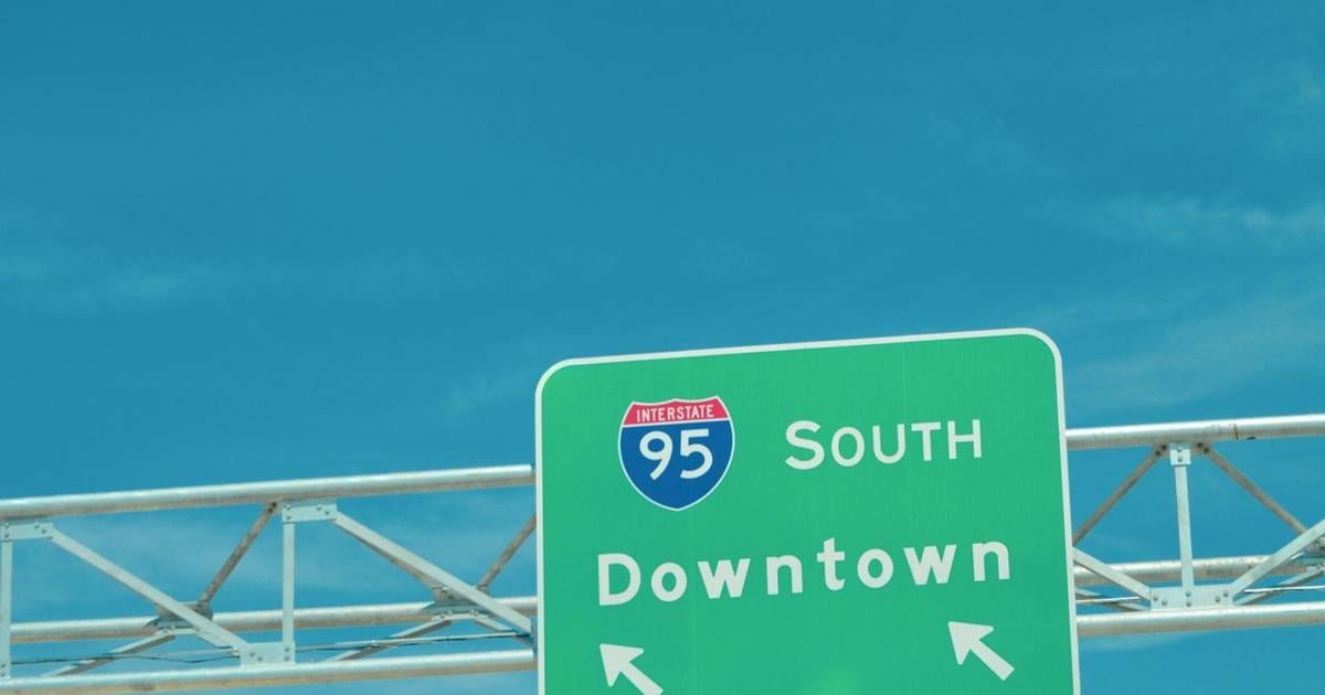 Miami gas prices dip but remain 86 cents above last year | Miami