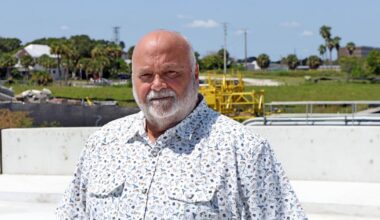 Eminent domain could offer a path for Causeway Cove | Opinion