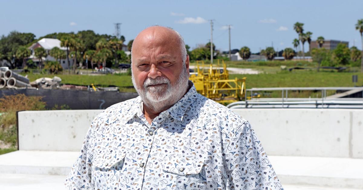 Eminent domain could offer a path for Causeway Cove | Opinion