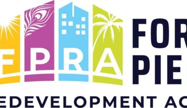 Code enforcement ramping up in redevelopment areas | St. Lucie County