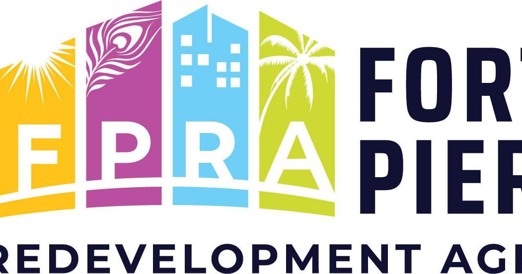 Code enforcement ramping up in redevelopment areas | St. Lucie County