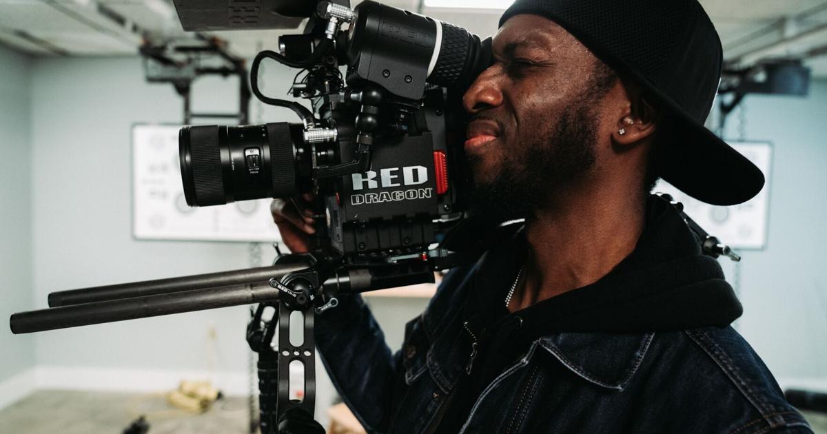 Bringing film jobs back to Florida is about more than entertainment — it's about economic opportunity | Opinion