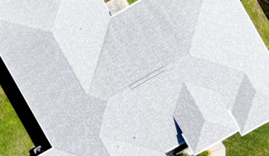Cape Coral homeowner wins court case but can't collect a dime from roofer |
