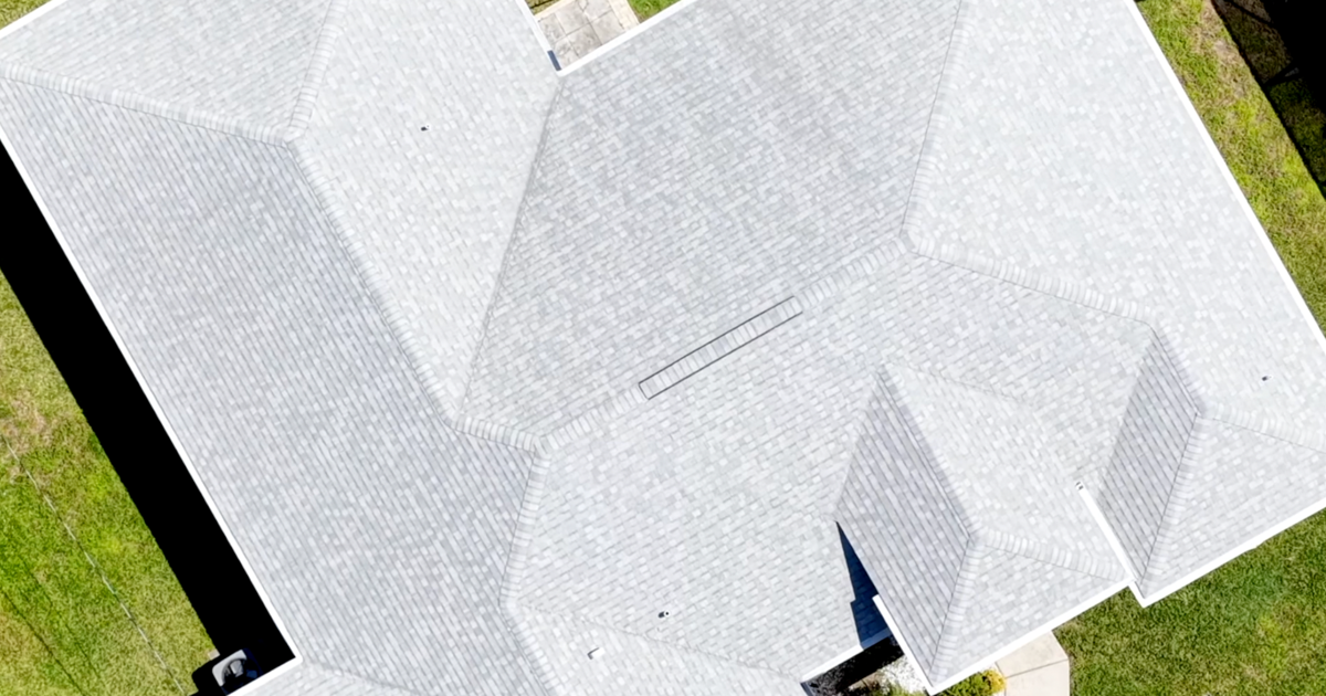 Cape Coral homeowner wins court case but can't collect a dime from roofer |