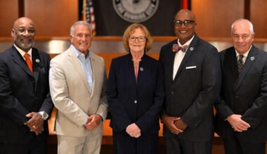 Former St. Lucie County attorney gets nod for interim city post | St. Lucie County