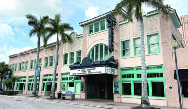 A beautiful return on creativity | Local Events