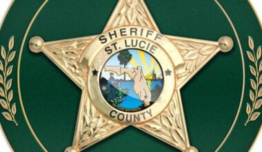 St. Lucie County Sheriff releases name of homicide victim | St. Lucie County
