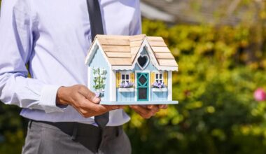 MDEAT launches Welcome H.O.M.E. initiative to expand homeownership opportunities | Local News & Updates | The Miami Times