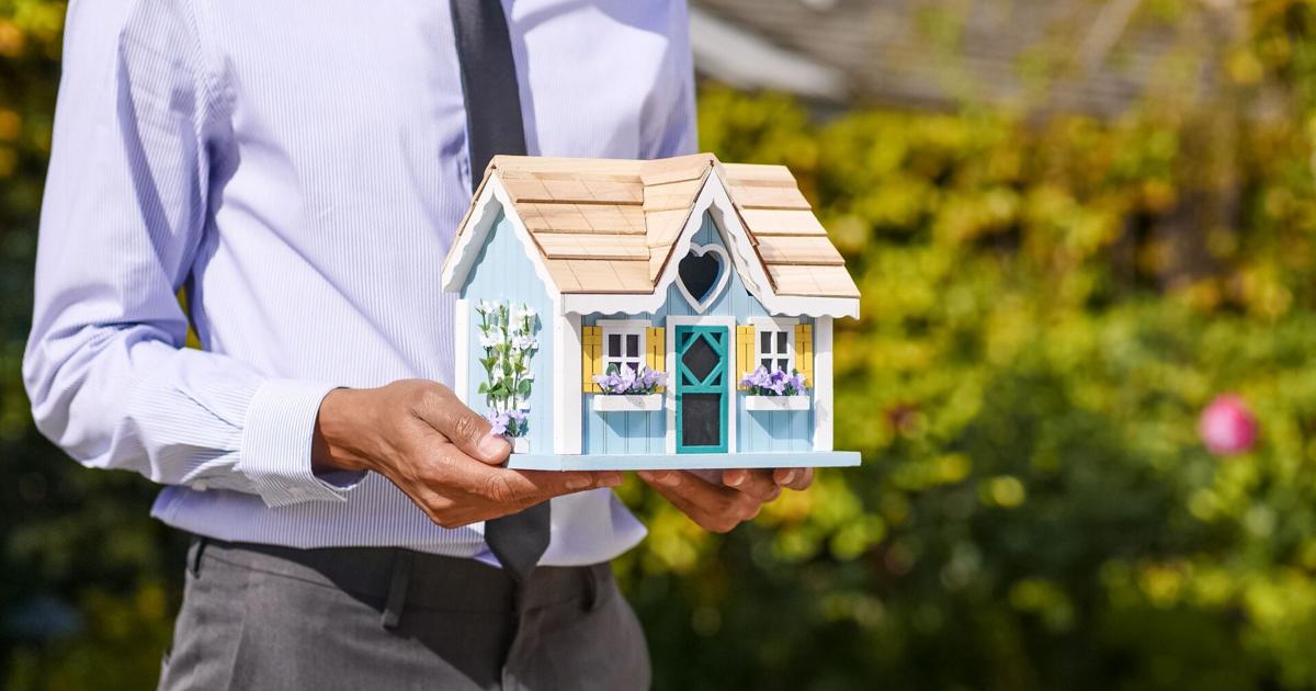 MDEAT launches Welcome H.O.M.E. initiative to expand homeownership opportunities | Local News & Updates | The Miami Times