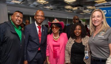 'It’s emotionally draining': Black women face uncertainty in South Florida’s job market | Business