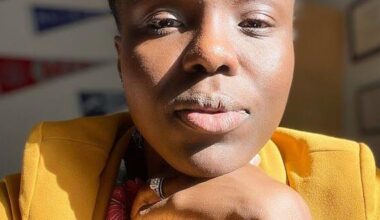 'All I wanted was a dad': Miami survivor speaks out after justice system leaves her feeling silenced | Local News & Updates | The Miami Times