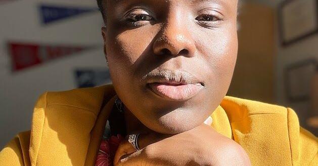 'All I wanted was a dad': Miami survivor speaks out after justice system leaves her feeling silenced | Local News & Updates | The Miami Times