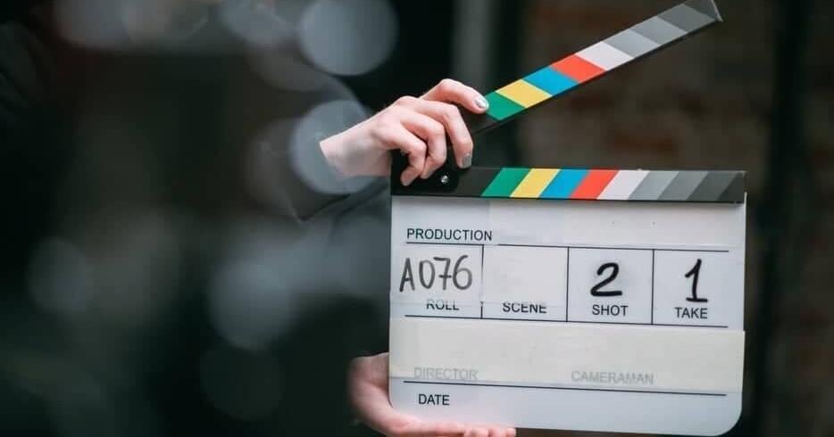 Movies and TV shows casting this week in Jacksonville | State