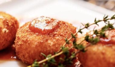 Thursday dining on Key Biscayne | Local