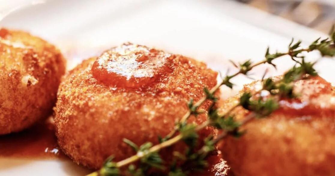 Thursday dining on Key Biscayne | Local