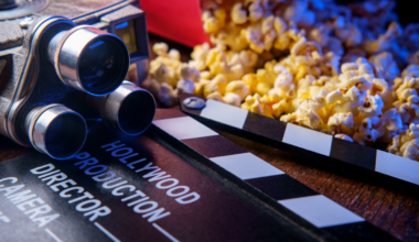 Animation block party among local calendar of events and activities | Key Biscayne