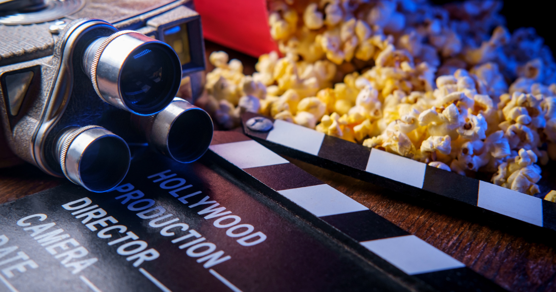 Animation block party among local calendar of events and activities | Key Biscayne