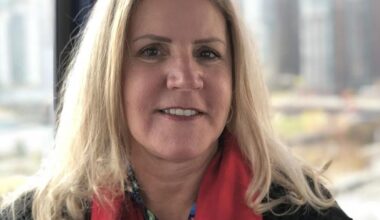 County election reveals fruit-basket turnover | Martin County