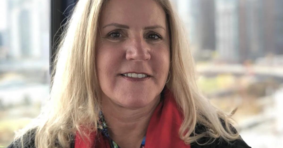 County election reveals fruit-basket turnover | Martin County