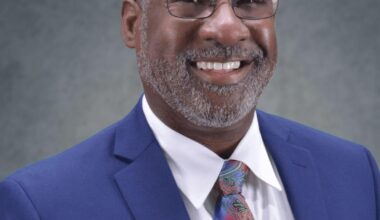 2026 Primary Election Results | St. Lucie County