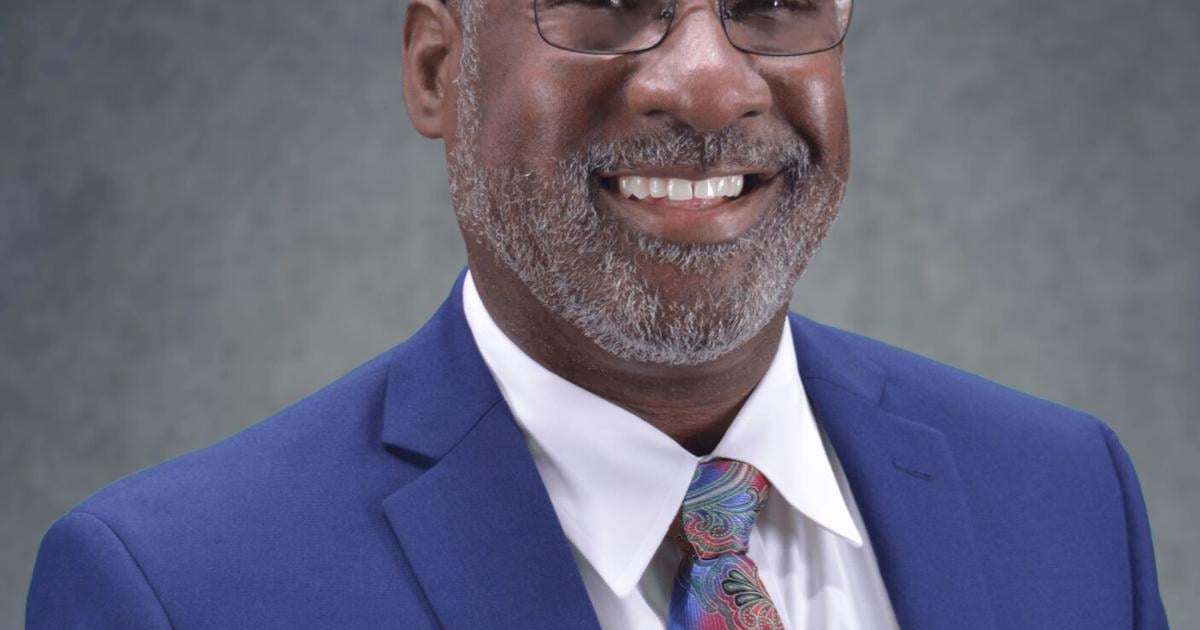 2026 Primary Election Results | St. Lucie County