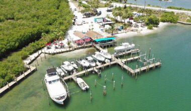 City again rejects settlement on Little Jim lawsuit | St. Lucie County