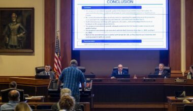 Lee County plan opens southeast to more development | Lee County