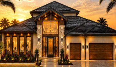 St. Jude Dream Home coming to Cape Coral to fund cancer research | Lee County