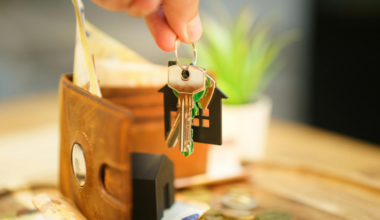 Lower home prices don’t ease Miami’s affordability crisis | Real Estate