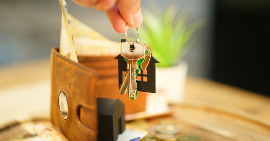 Lower home prices don’t ease Miami’s affordability crisis | Real Estate