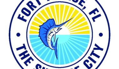 McIntyre has declined Fort Pierce interim job | St. Lucie County