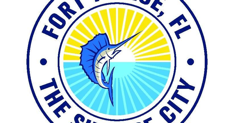 McIntyre has declined Fort Pierce interim job | St. Lucie County