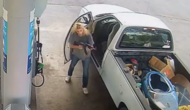 CAMERAS MAKE CASES: Local police use cameras to help solve crimes | News